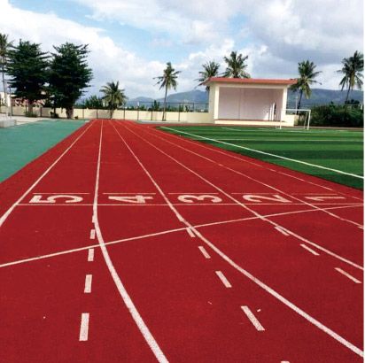 用新的指導思想來凝聚共識指導實踐