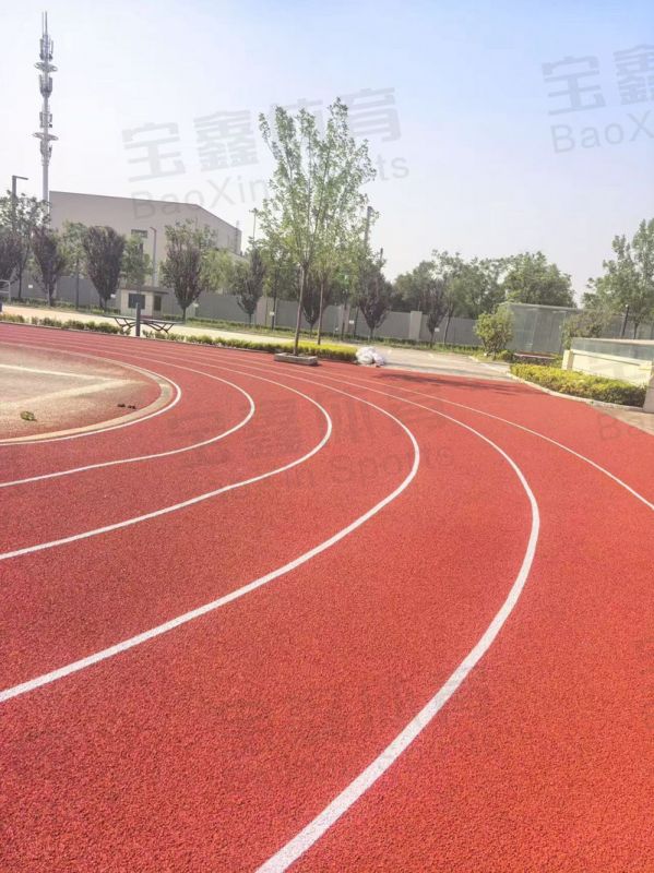 鄭州鶴立中等專(zhuān)業(yè)學(xué)校